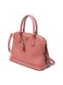 Prada Pink Medium Open Promenade  One size - photo 3