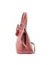 Prada Pink Medium Open Promenade  One size - photo 4