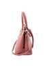 Prada Pink Medium Open Promenade  One size - photo 2