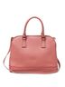 Prada Pink Medium Open Promenade  One size - photo 5