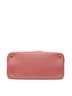 Prada Pink Medium Open Promenade  One size - photo 9