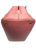 Prada Pink Medium Open Promenade  One size - photo 6