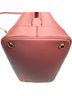 Prada Pink Medium Open Promenade  One size - photo 7