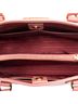 Prada Pink Medium Open Promenade  One size - photo 8