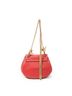 Chloé Red Mini Drew  One size - photo 5