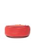 Chloé Red Mini Drew  One size - photo 9