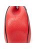 Chloé Red Mini Drew  One size - photo 6