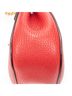 Chloé Red Mini Drew  One size - photo 7