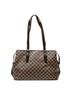 Louis Vuitton Brown Chelsea  One size - photo 1