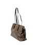 Louis Vuitton Brown Chelsea  One size - photo 3