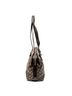 Louis Vuitton Brown Chelsea  One size - photo 4