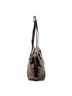 Louis Vuitton Brown Chelsea  One size - photo 2