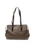 Louis Vuitton Brown Chelsea  One size - photo 5