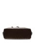 Louis Vuitton Brown Chelsea  One size - photo 9