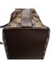 Louis Vuitton Brown Chelsea  One size - photo 6
