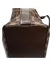 Louis Vuitton Brown Chelsea  One size - photo 7