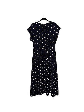 J.Crew Mercantile Casual Dress (view 2)