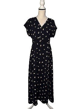 J.Crew Mercantile Casual Dress (view 1)