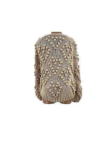 Goodnight Macaroon Casual Sweaters (view 2)