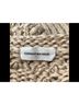 Goodnight Macaroon Tan Casual Sweaters One size - photo 3