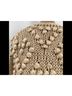 Goodnight Macaroon Tan Casual Sweaters One size - photo 8