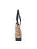 Burberry White Vertical Tote  One size - photo 4