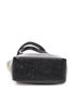 Burberry White Vertical Tote  One size - photo 8