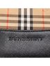 Burberry White Vertical Tote  One size - photo 7