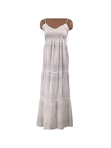 Jessica Simpson Casual Dress (view 1)