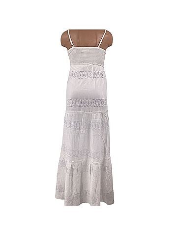 Jessica Simpson Casual Dress (view 2)