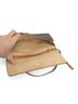 Louis Vuitton Brown Twin GM One size - photo 6