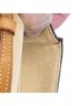 Louis Vuitton Brown Twin GM One size - photo 8