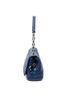 Dior Blue Cannage Flap Bag  One size - photo 4