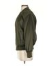 Philosophy Green Jacket Size XS - photo 5