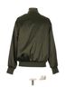 Philosophy Green Jacket Size XS - photo 2