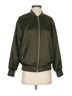 Philosophy Green Jacket Size XS - photo 1