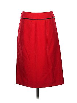 Calvin Klein Formal Skirt (view 1)