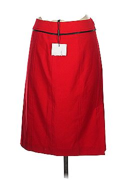 Calvin Klein Formal Skirt (view 2)