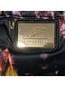 Gorski Apres Ski Leopard Print Pink Black Yellow Brown Jacket Size S - photo 10