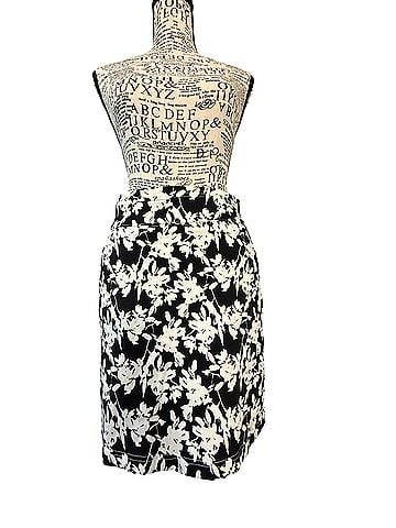 Mario Serrani Skort (view 2)