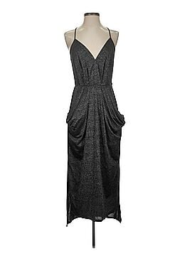 BCBGeneration Cocktail Dress (view 1)