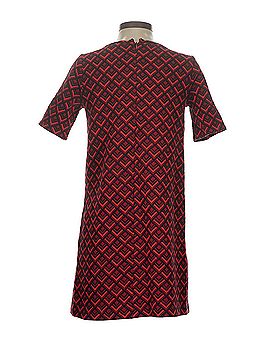 Ann Taylor LOFT Casual Dress (view 2)