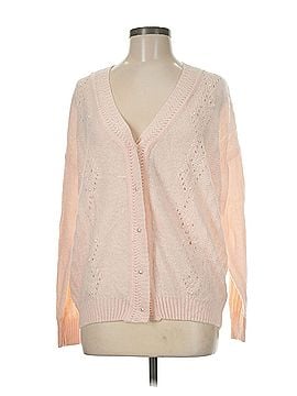 FRNCH Cardigan (view 1)