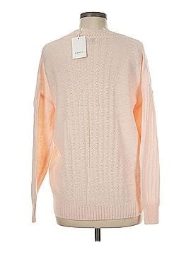 FRNCH Cardigan (view 2)