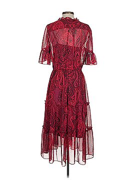 Tommy Hilfiger Cocktail Dress (view 2)