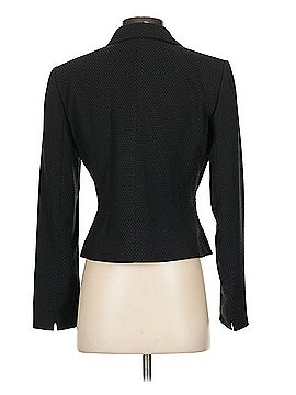 Tahari Blazer (view 2)