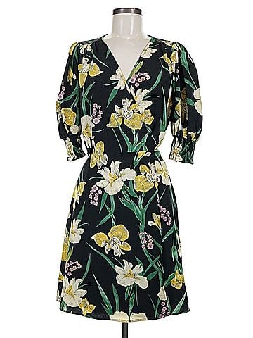 MNG Casual Dress (view 1)