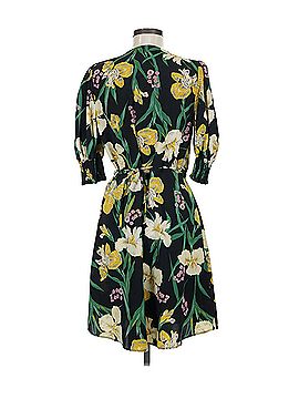 MNG Casual Dress (view 2)