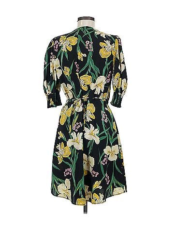 MNG Casual Dress (view 2)