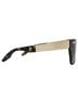 IVI Brown Dusky - Brushed Gold / Bronze Gradient Lens One size - photo 4